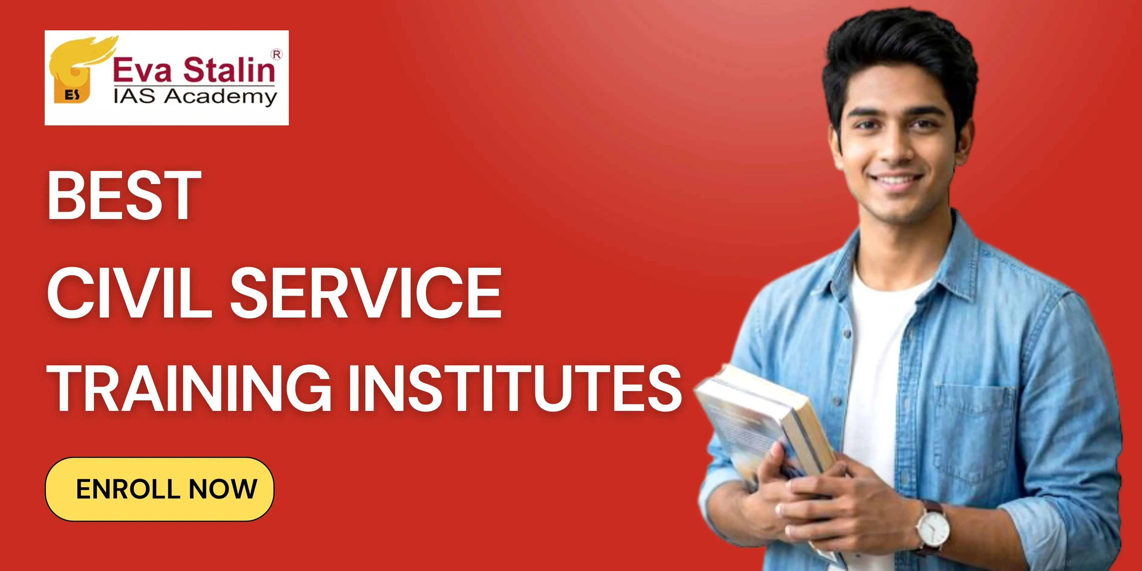 Civil Service Training Institute